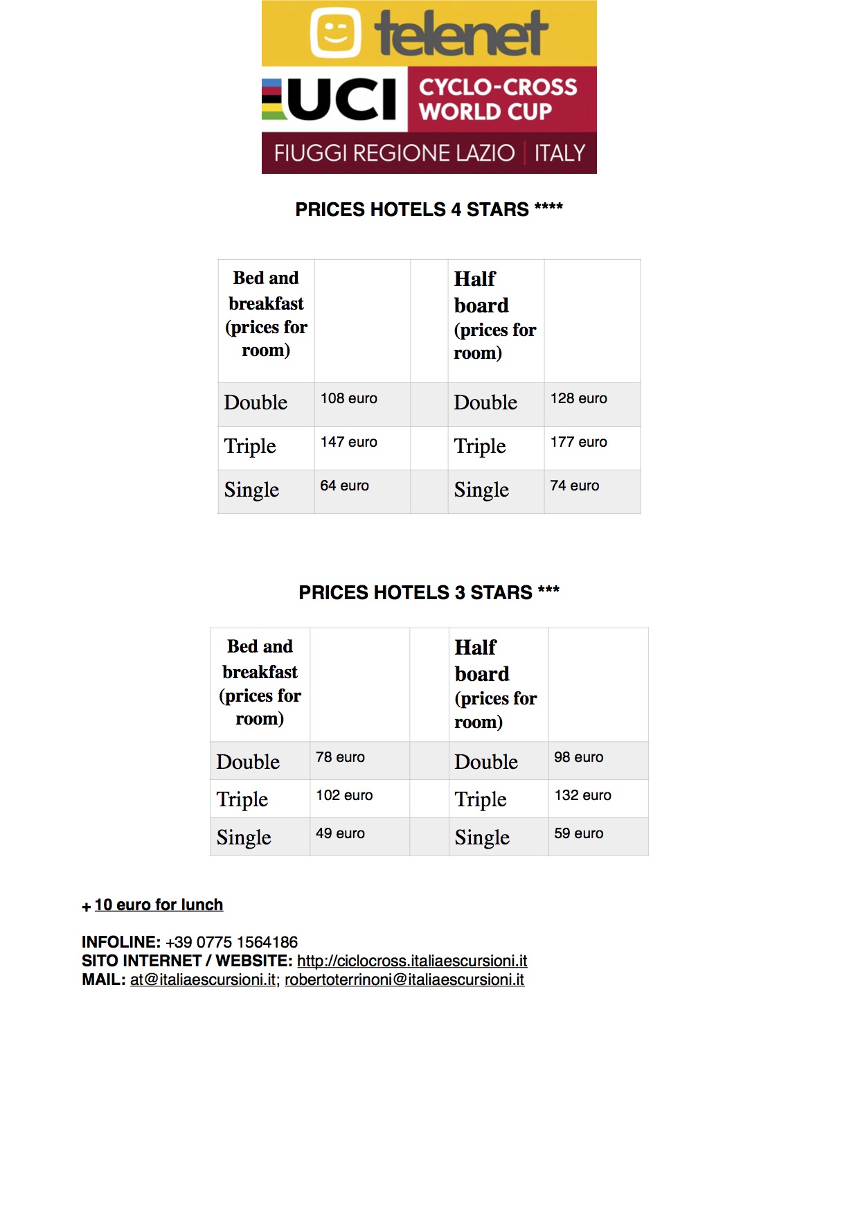 prices-hotels-cdm