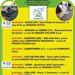 Cross Cup Lazio 14