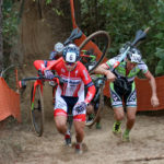 Alto tasso di spettacolarità a Lignano Sabbiadoro